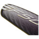 Adidas Επικαλαμίδες ποδοσφαίρου F50 Competition Shin Guards